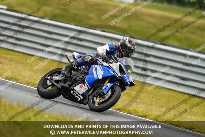 enduro digital images;event digital images;eventdigitalimages;no limits trackdays;peter wileman photography;racing digital images;snetterton;snetterton no limits trackday;snetterton photographs;snetterton trackday photographs;trackday digital images;trackday photos